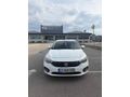 Sahibinden Fiat Egea 1.4 Fire Urban 2015 Model 