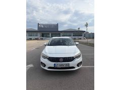 Sahibinden Fiat Egea 1.4 Fire Urban 2015 Model 