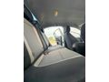 Sahibinden Fiat Egea 1.4 Fire Urban 2015 Model 