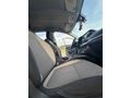 Sahibinden Fiat Egea 1.4 Fire Urban 2015 Model 