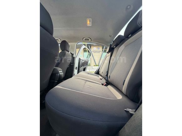 Sahibinden Fiat Egea 1.4 Fire Urban 2015 Model 