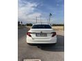 Sahibinden Fiat Egea 1.4 Fire Urban 2015 Model 