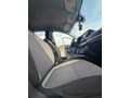 Sahibinden Fiat Egea 1.4 Fire Urban 2015 Model 