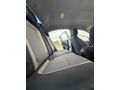 Sahibinden Fiat Egea 1.4 Fire Urban 2015 Model 