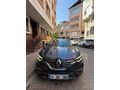 Düşük KM Temiz Megane