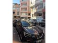 Düşük KM Temiz Megane