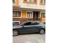 Düşük KM Temiz Megane