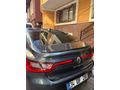 Düşük KM Temiz Megane