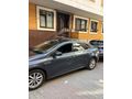 Düşük KM Temiz Megane