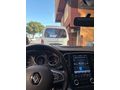 Düşük KM Temiz Megane