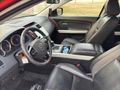 SUNAUTO'dan MAZDA CX-9