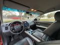 SUNAUTO'dan MAZDA CX-9