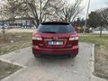 SUNAUTO'dan MAZDA CX-9