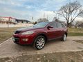 SUNAUTO'dan MAZDA CX-9