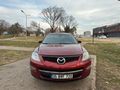 SUNAUTO'dan MAZDA CX-9