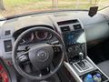 SUNAUTO'dan MAZDA CX-9