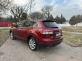 SUNAUTO'dan MAZDA CX-9