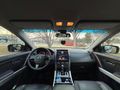 SUNAUTO'dan MAZDA CX-9