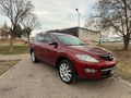 SUNAUTO'dan MAZDA CX-9