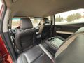 SUNAUTO'dan MAZDA CX-9