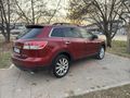 SUNAUTO'dan MAZDA CX-9