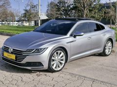 'SUNAUTO' EMSALLERİNİN EN TEMİZİ DÜŞÜK KM ARTEON TR EN UYGUN