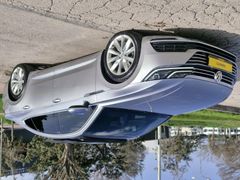'SUNAUTO' EMSALLERİNİN EN TEMİZİ DÜŞÜK KM ARTEON TR EN UYGUN