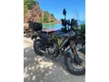 Sahibinden CFmoto 450MT 