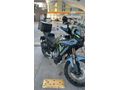 Sahibinden CFmoto 450MT 