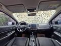 'SUNAUTO' DÜŞÜK KM TEMİZ HONDA CİTY EXECUTIVE