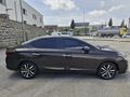 'SUNAUTO' DÜŞÜK KM TEMİZ HONDA CİTY EXECUTIVE