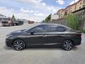 'SUNAUTO' DÜŞÜK KM TEMİZ HONDA CİTY EXECUTIVE