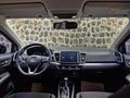 'SUNAUTO' DÜŞÜK KM TEMİZ HONDA CİTY EXECUTIVE