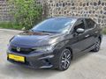 'SUNAUTO' DÜŞÜK KM TEMİZ HONDA CİTY EXECUTIVE