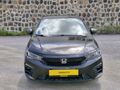 'SUNAUTO' DÜŞÜK KM TEMİZ HONDA CİTY EXECUTIVE