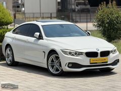 KATAR DAN 2016*4.20D X-DRİVE*M JANT*BEJ*HAFIZA*ISITMA*E.BGJ