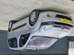 'SUNAUTO' İLK ELDEN DEĞİŞENSİZ BOYASIZ TRAMERSİZ CAM TAVAN