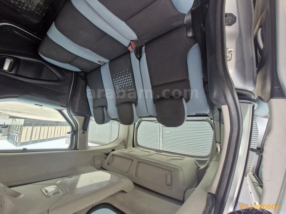 'SUNAUTO' İLK ELDEN DEĞİŞENSİZ BOYASIZ TRAMERSİZ CAM TAVAN