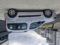 'SUNAUTO' İLK ELDEN DEĞİŞENSİZ BOYASIZ TRAMERSİZ CAM TAVAN