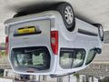 'SUNAUTO' İLK ELDEN DEĞİŞENSİZ BOYASIZ TRAMERSİZ CAM TAVAN
