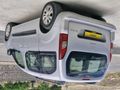 'SUNAUTO' İLK ELDEN DEĞİŞENSİZ BOYASIZ TRAMERSİZ CAM TAVAN