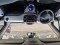 'SUNAUTO' İLK ELDEN DEĞİŞENSİZ BOYASIZ TRAMERSİZ CAM TAVAN