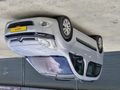 'SUNAUTO' İLK ELDEN DEĞİŞENSİZ BOYASIZ TRAMERSİZ CAM TAVAN