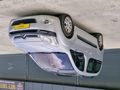 'SUNAUTO' İLK ELDEN DEĞİŞENSİZ BOYASIZ TRAMERSİZ CAM TAVAN