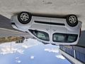 'SUNAUTO' İLK ELDEN DEĞİŞENSİZ BOYASIZ TRAMERSİZ CAM TAVAN