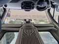 'SUNAUTO' İLK ELDEN DEĞİŞENSİZ BOYASIZ TRAMERSİZ CAM TAVAN