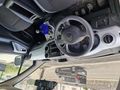 'SUNAUTO' İLK ELDEN DEĞİŞENSİZ BOYASIZ TRAMERSİZ CAM TAVAN