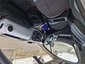 'SUNAUTO' İLK ELDEN DEĞİŞENSİZ BOYASIZ TRAMERSİZ CAM TAVAN