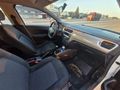 'SUNAUTO' Düşük Km Elysee 1.6Hdi