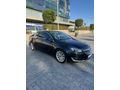 Sahibinden Opel Insignia 1.6 T Cosmo 2013 Model 